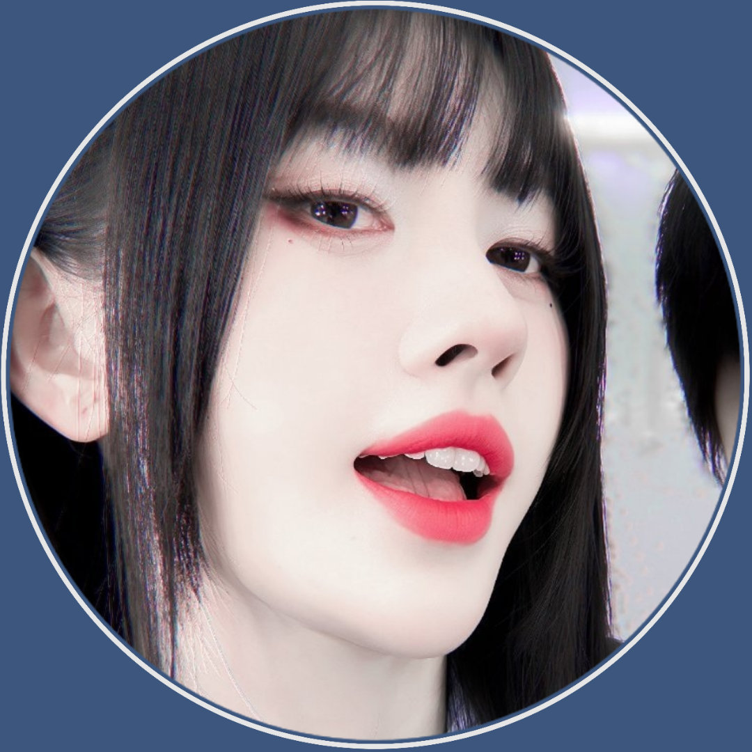 鞠婧祎圆框头像 夫妇||鞠婧祎圆框头像拿图吱声🈲二转🈲二改  专栏 · 鞠婧