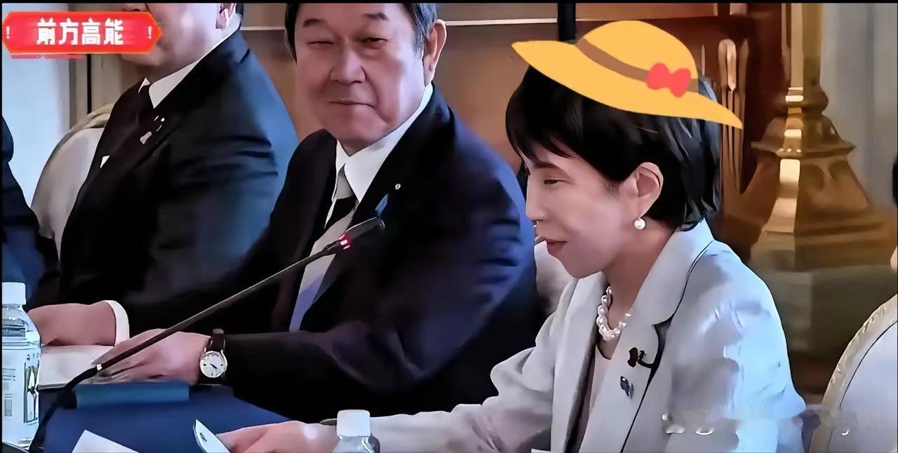 果然来了！
日本正式发布在华日本人最新统计
在华日企日侨数量的起伏与中日经贸关系