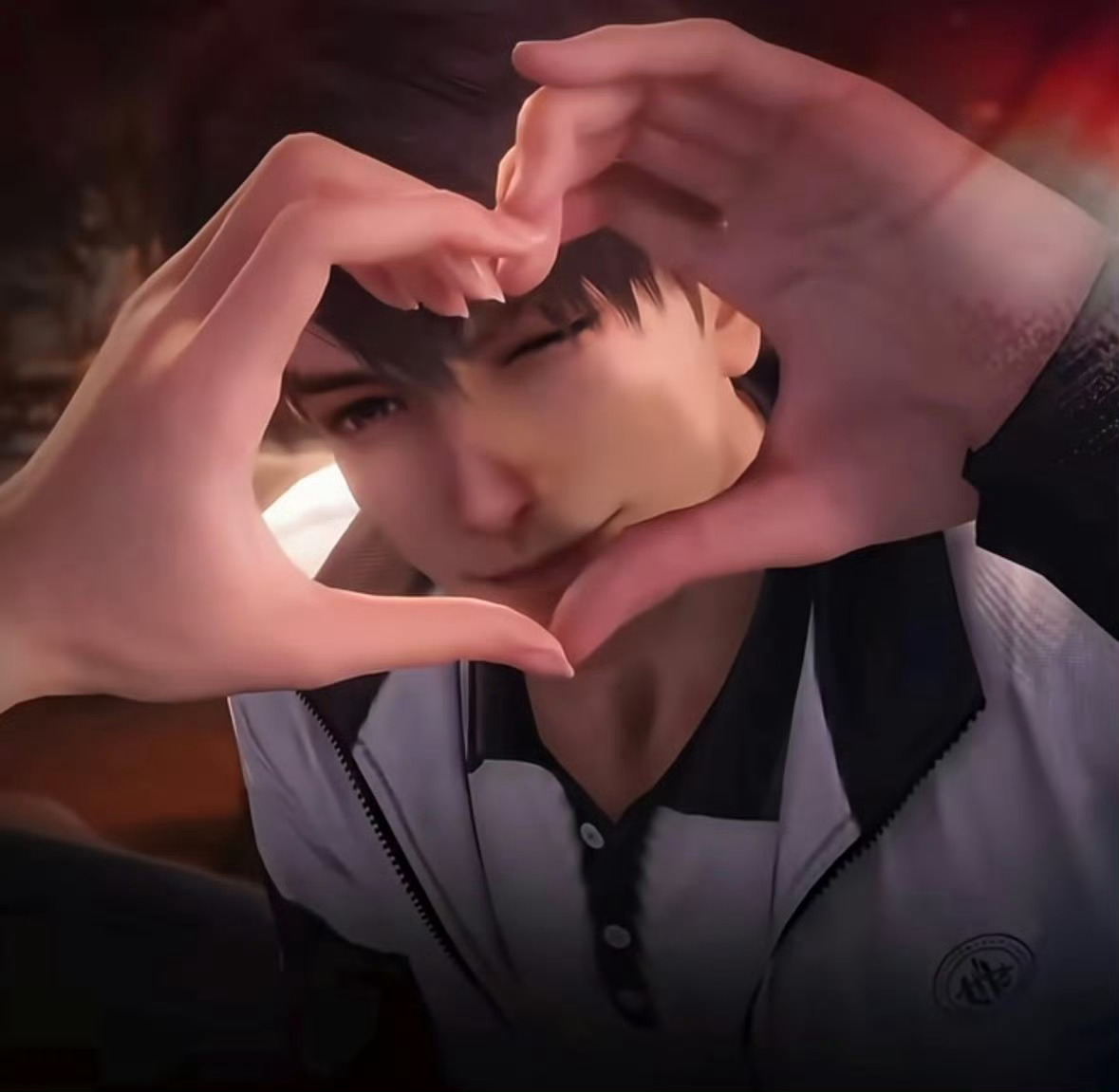 11.16测qz评“0613”不内👍 