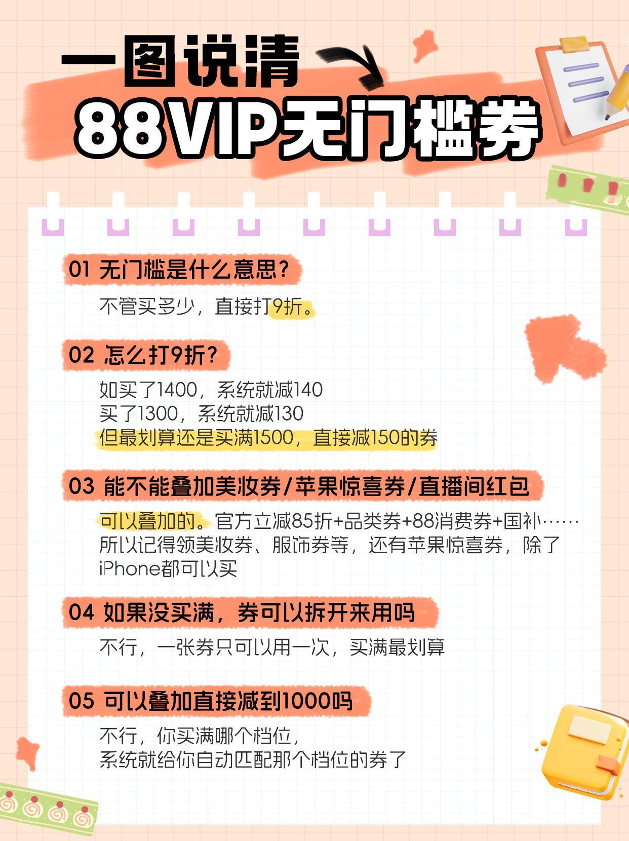 雅诗兰黛 王曼昱一直在用雅诗兰黛，现在王曼昱也给代言了，现在天猫618活动，更要