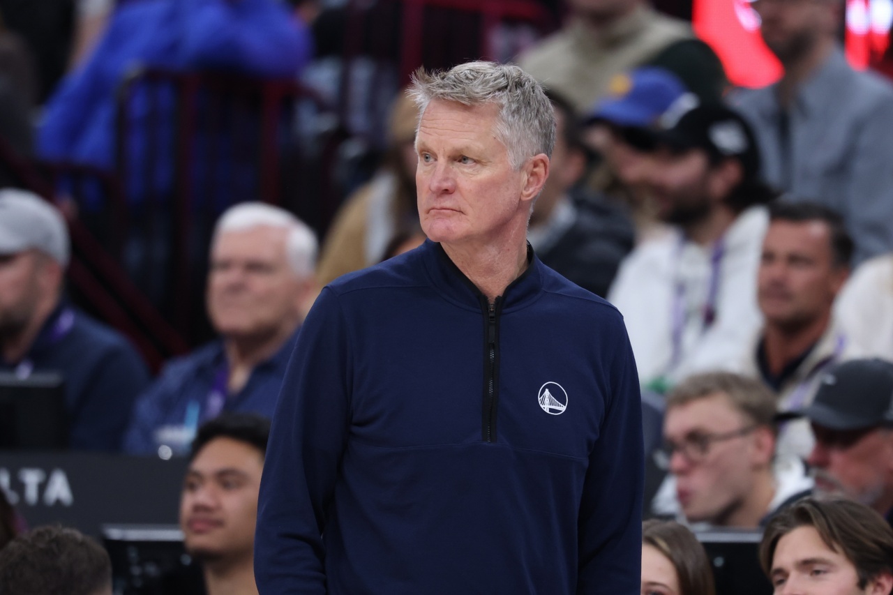 ➡追梦：遇到高手了，比我还能吹金州勇士nba吐槽大会金州勇士科尔：附加赛说白了就