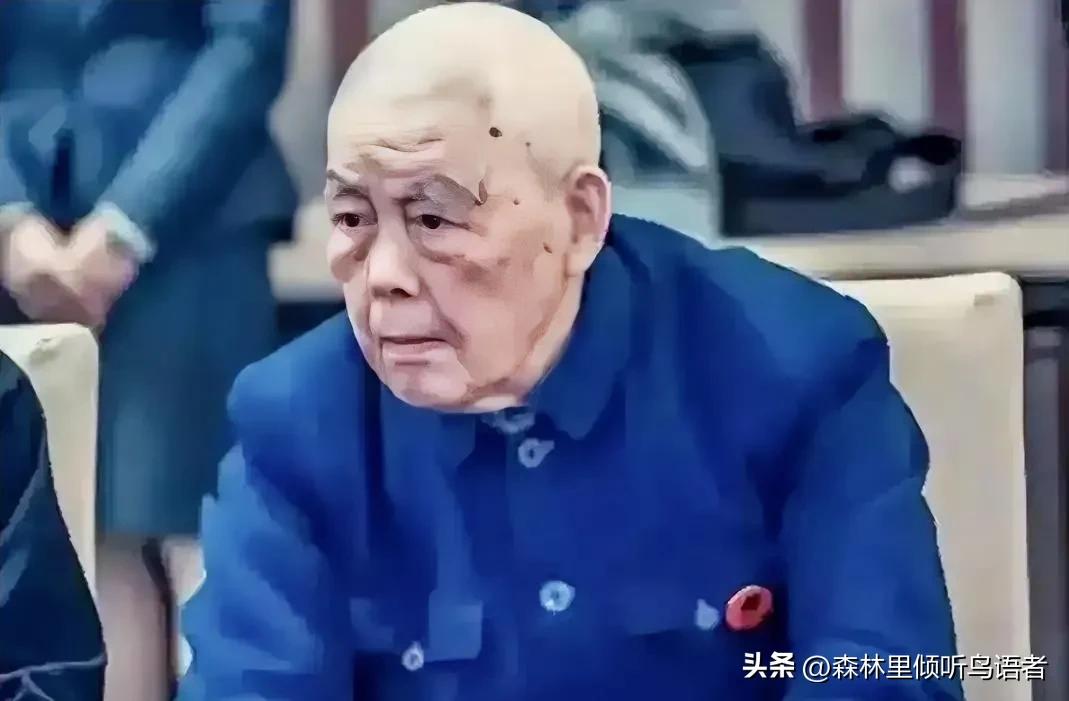 108岁的范希贤，是国内目前依然健在的为数不多的长征亲历者。1917年，他降生在