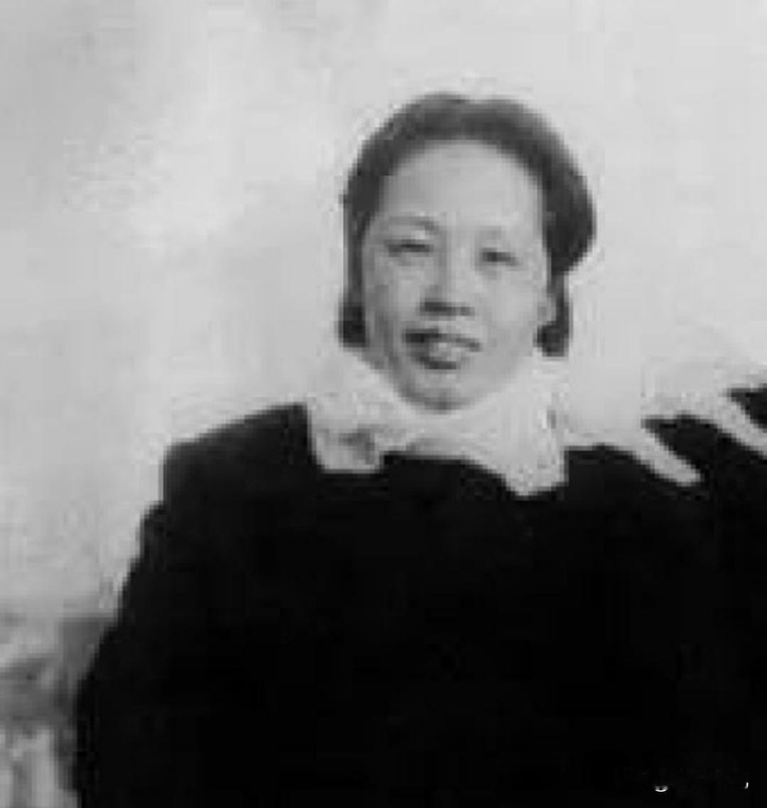 1949年刘伯承当上南京市长后，派人去四川接原配程宜芝，谁知原配却拒绝了，说：“