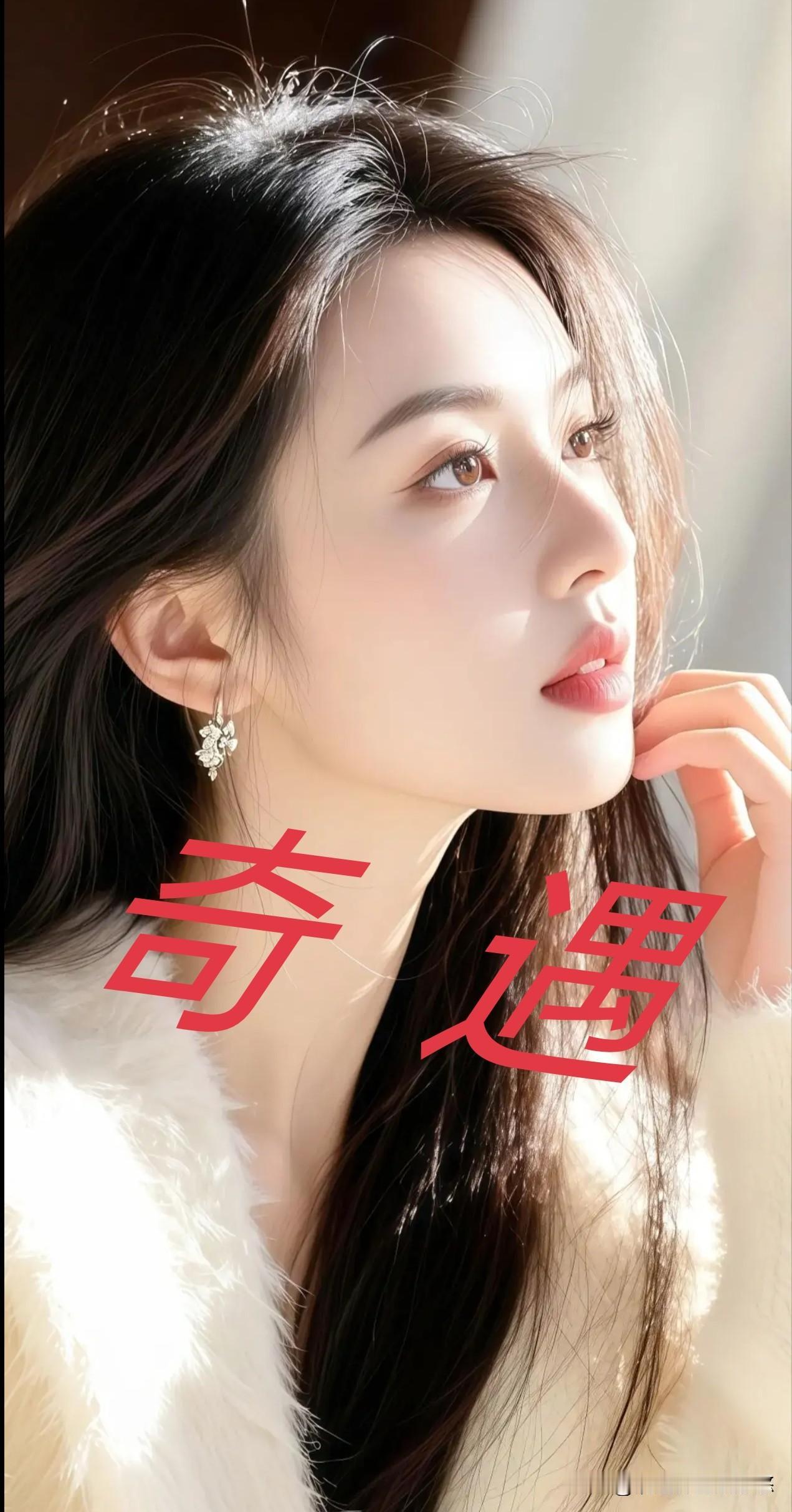 第五章  “ 老婆”苏醒
     看着没有什么反应的老婆，张辉感到索然寡味，什