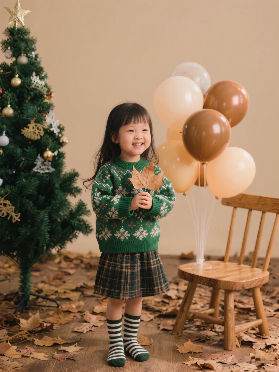 豆包AI 
原来穿上古装也可以这么美 
秀出你的民族范儿 
儿童摄影 
晒出你的