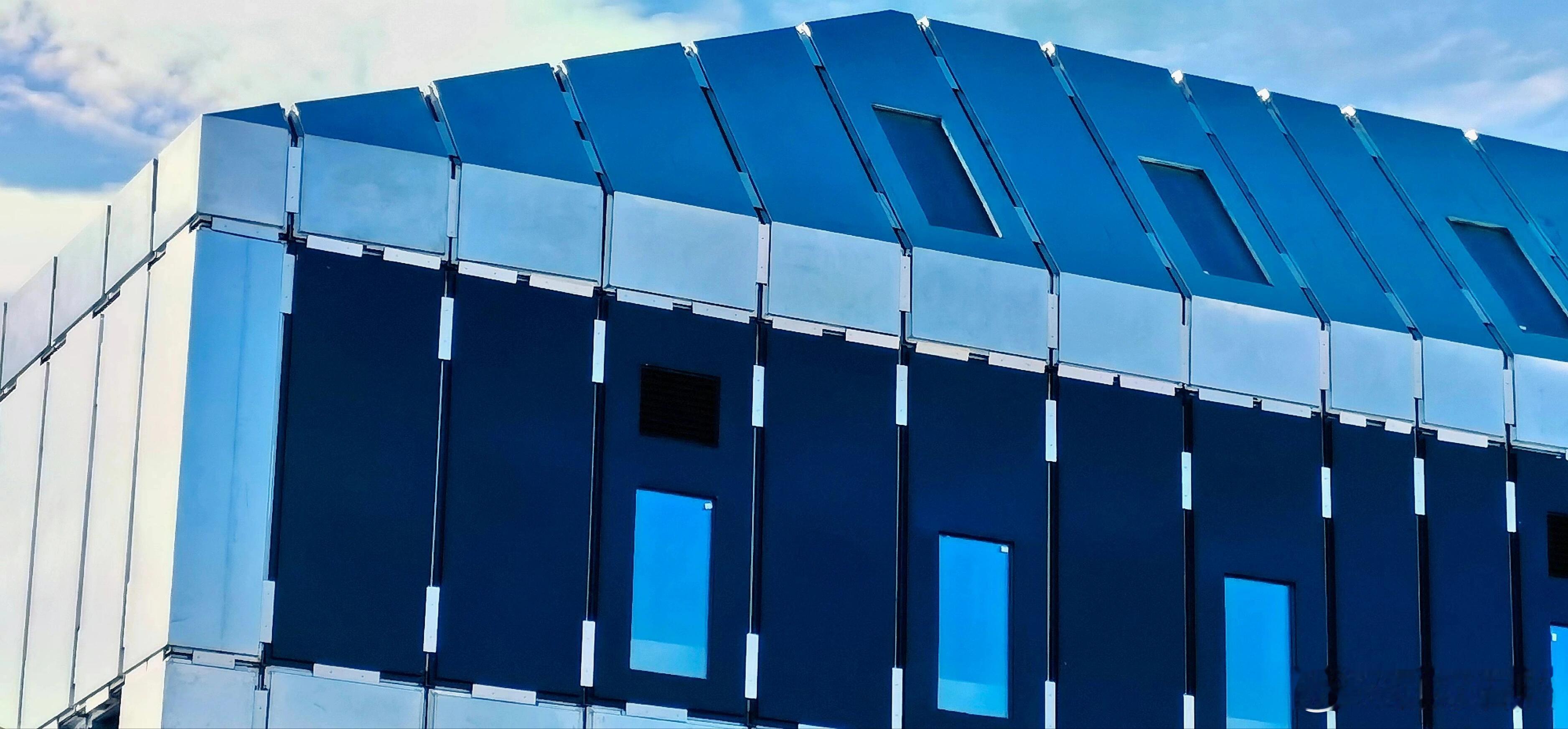 国产机械抗冻buff叠满极寒挡不住中国速度！零下 40 度一秒启动稳稳干活，国产