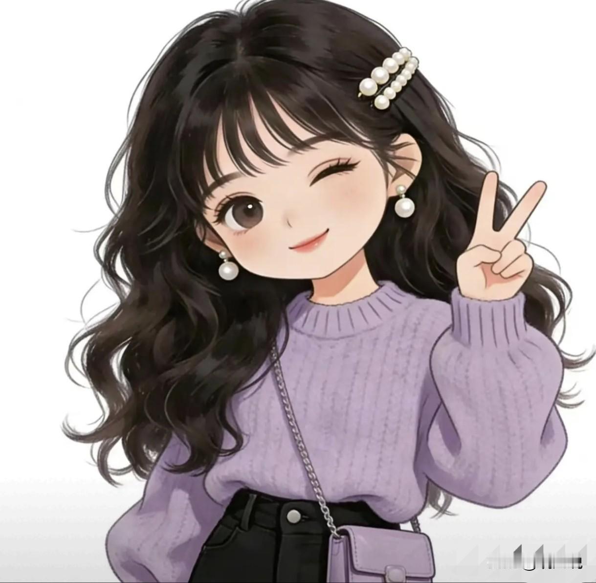 一个人想要变得有钱，
一定要注重脸和身材，
不光是女人

在未来，最能反映你阶层