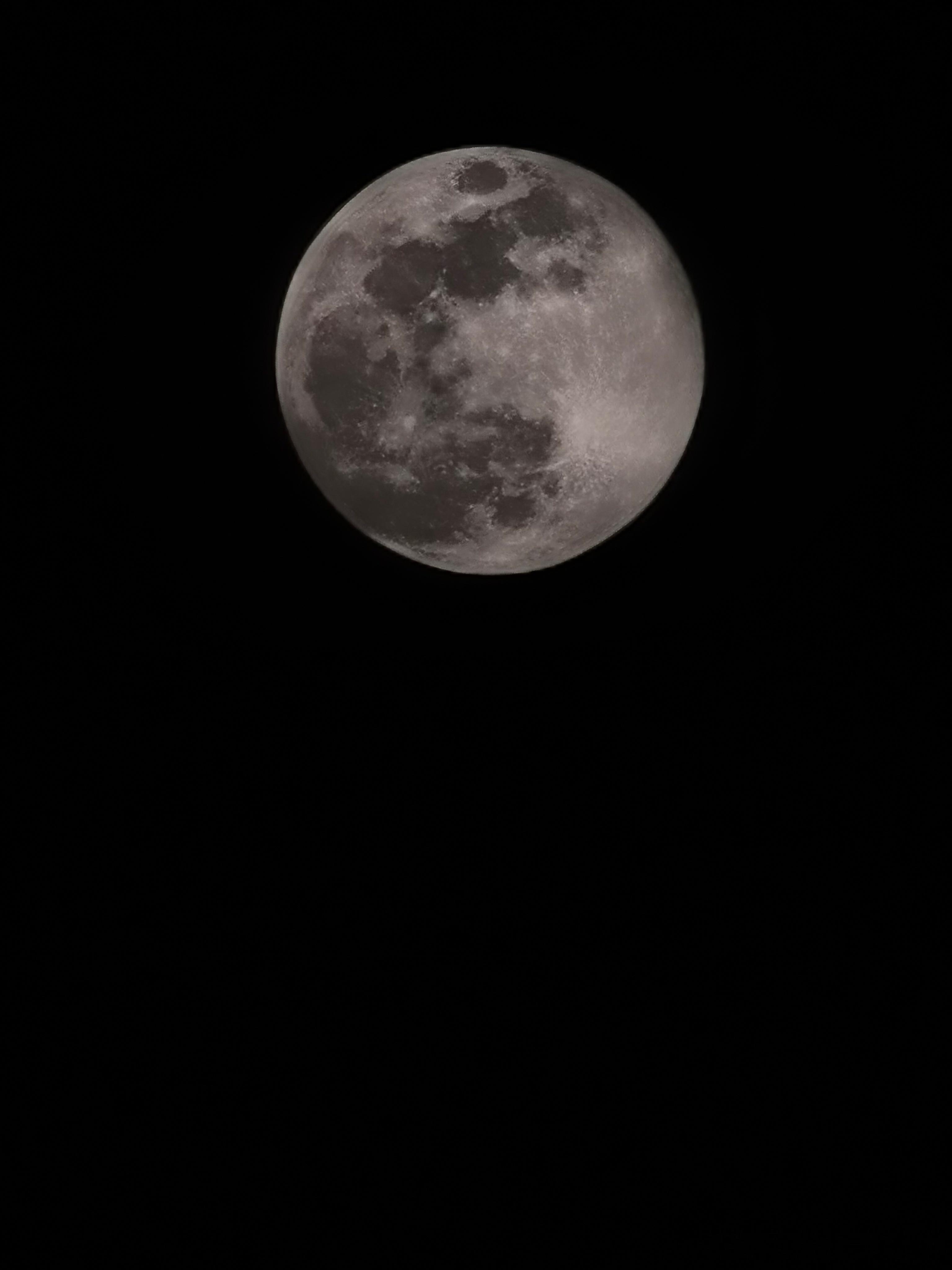 明天总算可以上班了，我可以避开人潮出去玩一天啦