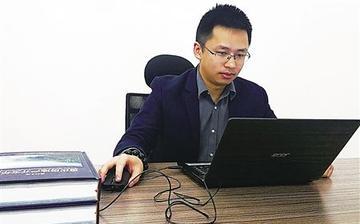 昨天，和某企业的营销负责人交流，他说，工作难度大的地方，不是市场难做，而是如何调