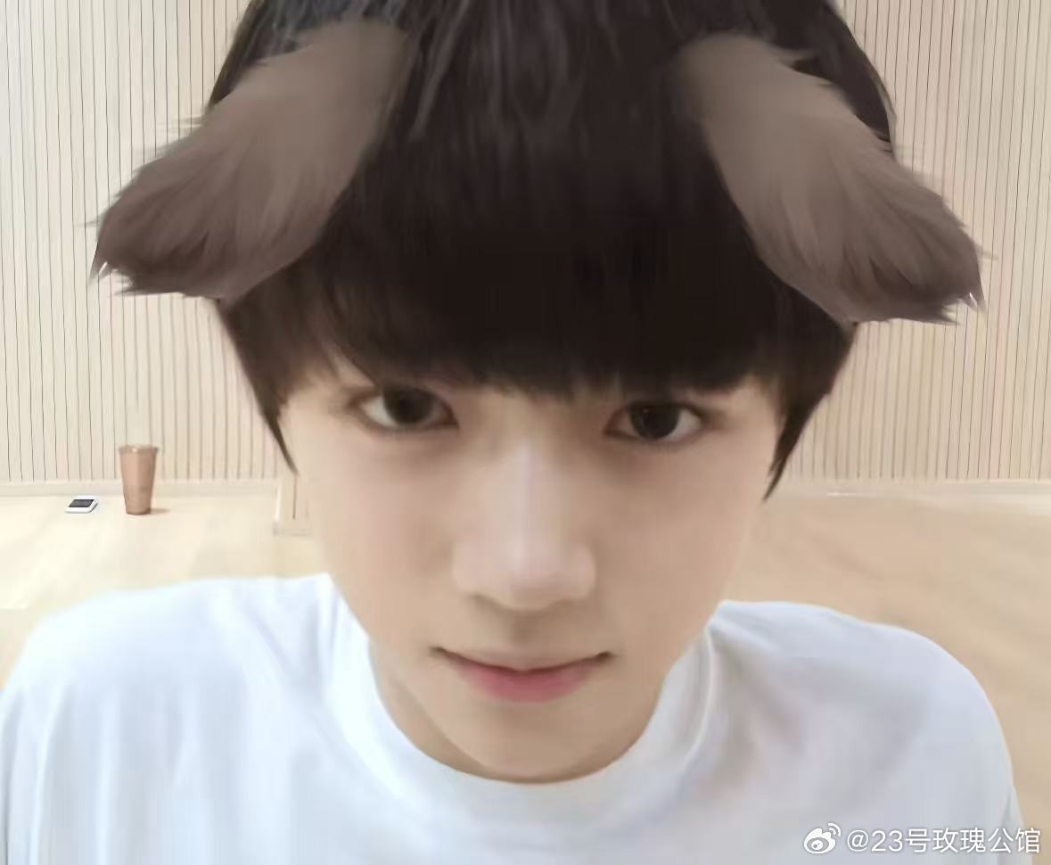 天天到点就双人双的我好累 铁不够了又想约新的呃呃 