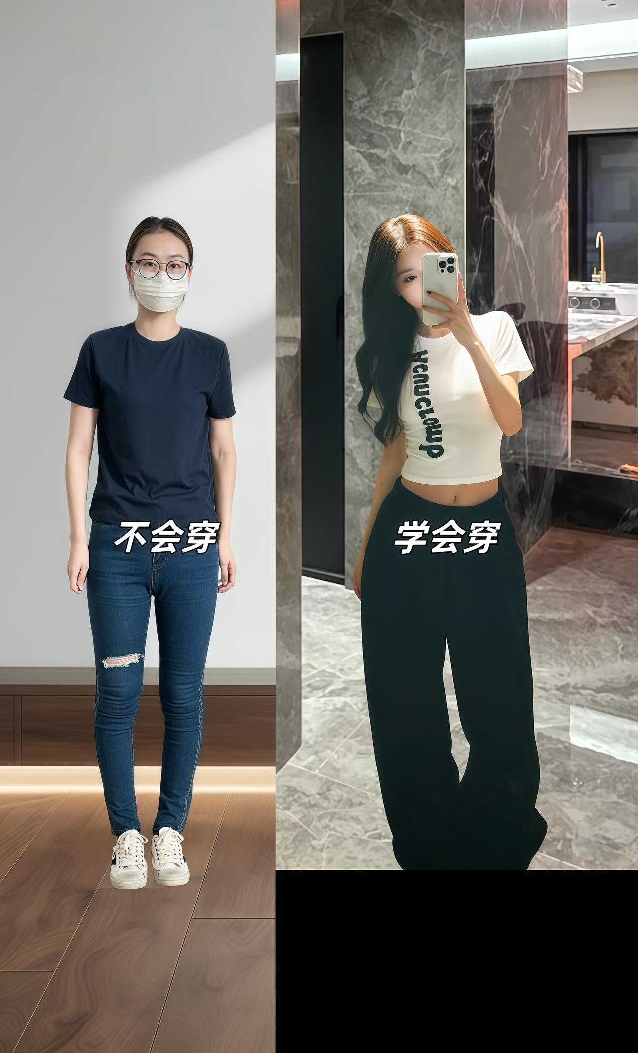 @抖加🔥上热门🔥dou+🔥热点宝