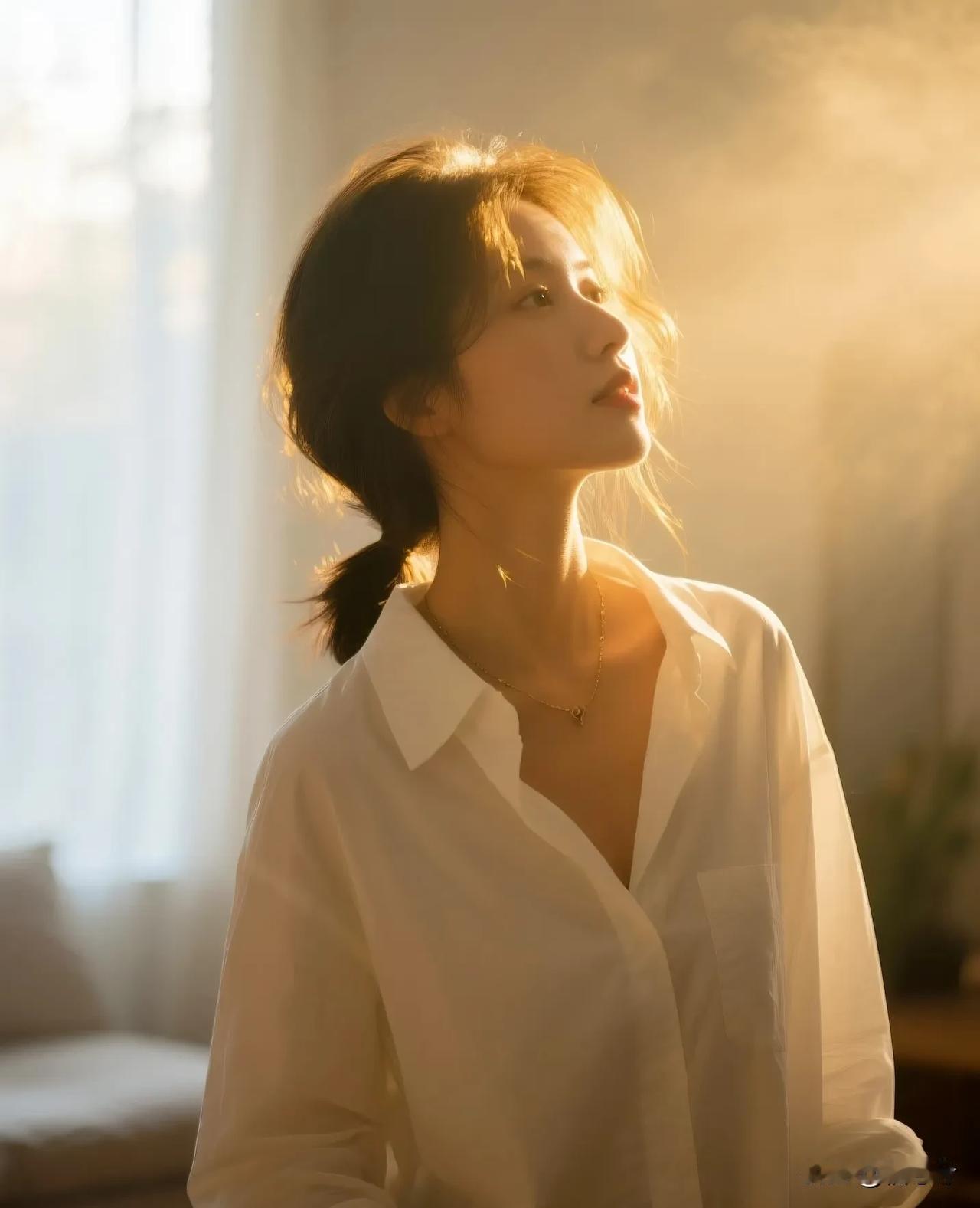 聪明女人的顶级清醒：
把爱过的男人，持续“变现”！
 
不是拉黑报复，不是勉强原