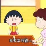 糖敏敏爱玩娱乐