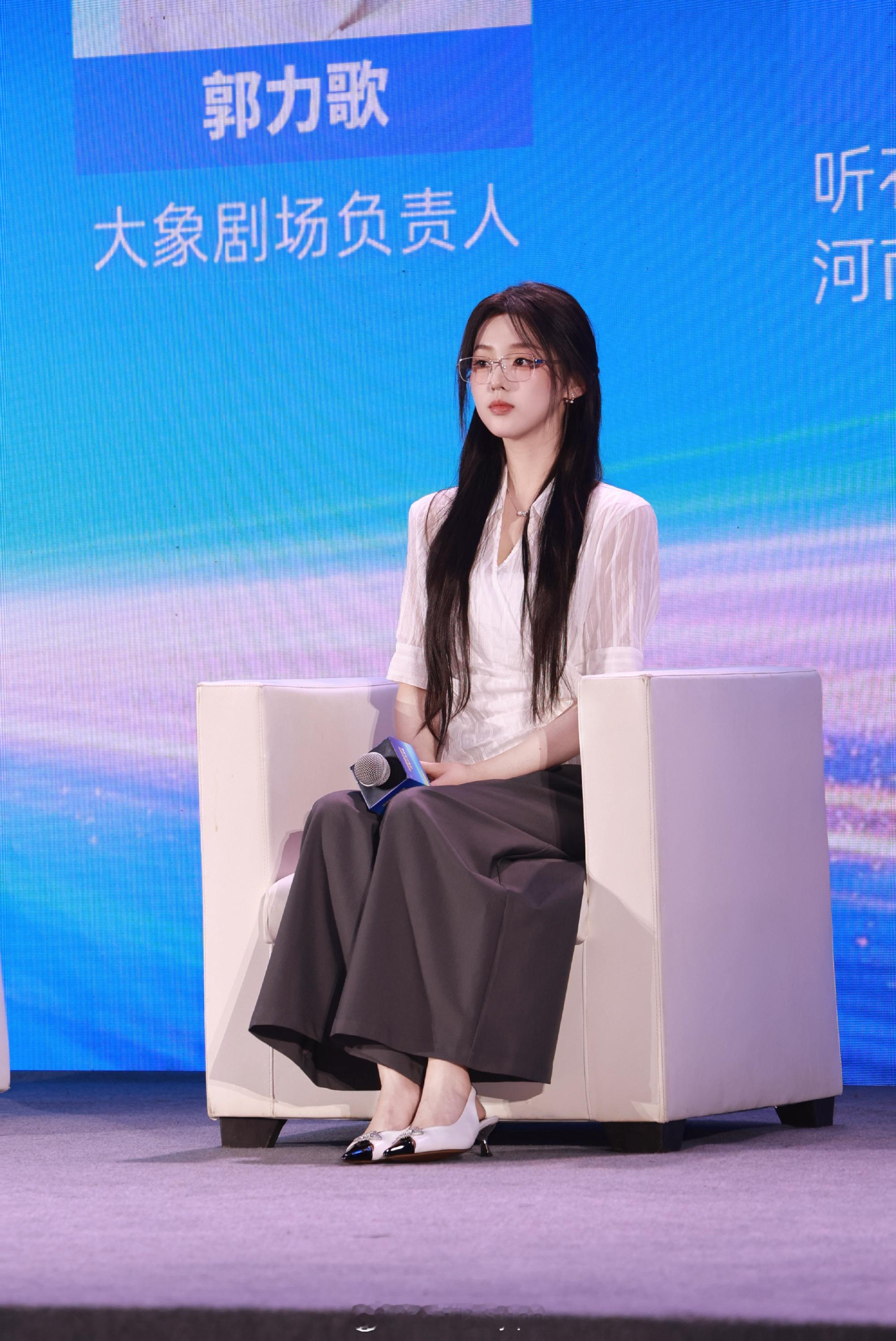 🎉李柯以解锁新身份「河南文旅推荐官」原来ok也是河南娃儿一枚 