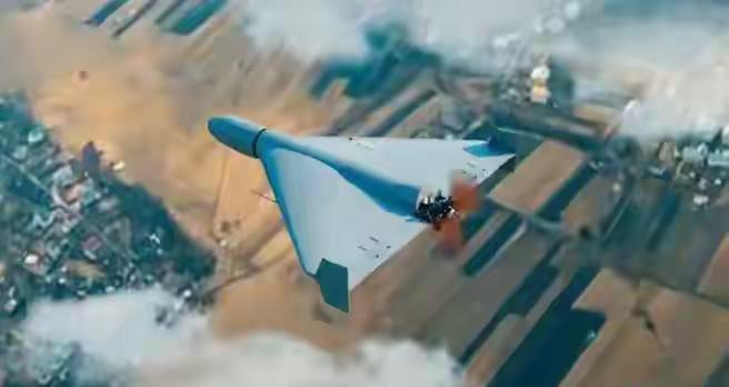 俄罗斯又吃了一次大亏，乌克兰特种部队人员渗透到俄罗斯境内，在莫斯科街头炸死了俄军