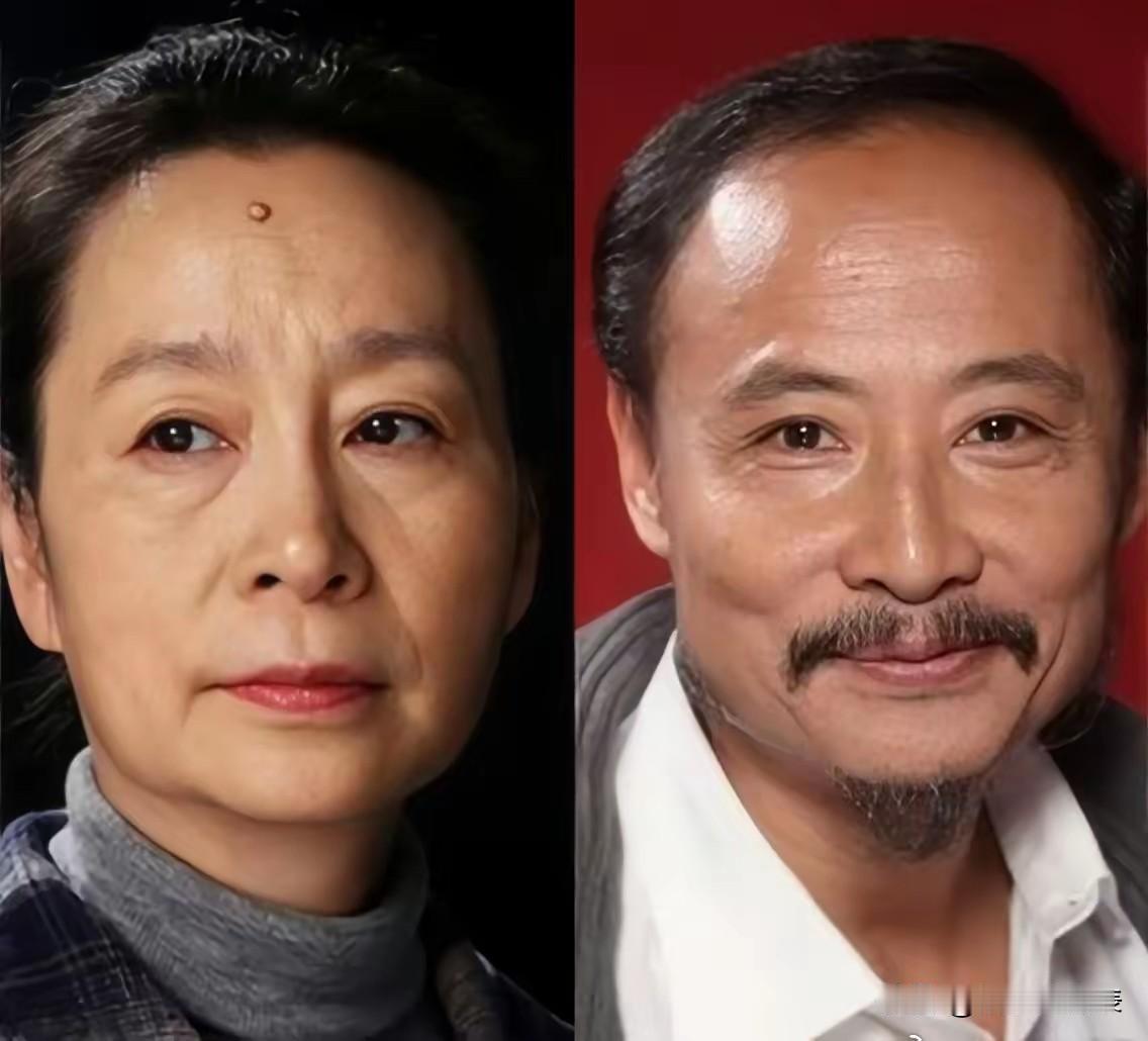 奚美娟的“德艺双馨”人设，这下彻底塌干净了。

最近这陈年旧瓜可太炸了。原来，她