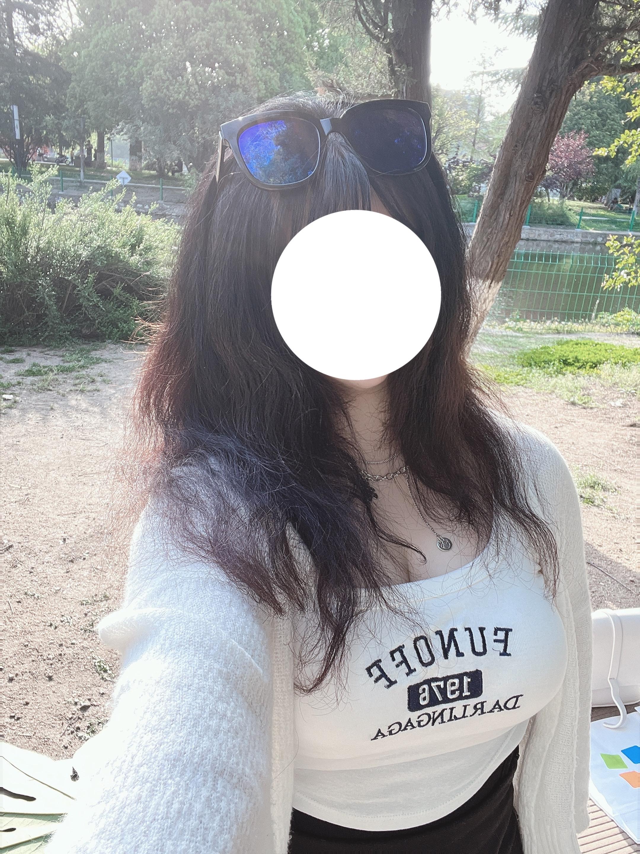 消息秒回，洗澡两分钟，速来爱我。