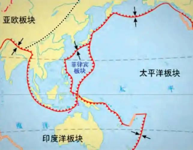将来谁会毁灭日本？将来能够毁灭日本的，不是英国，不是美国，也不是中国，而是躲无可