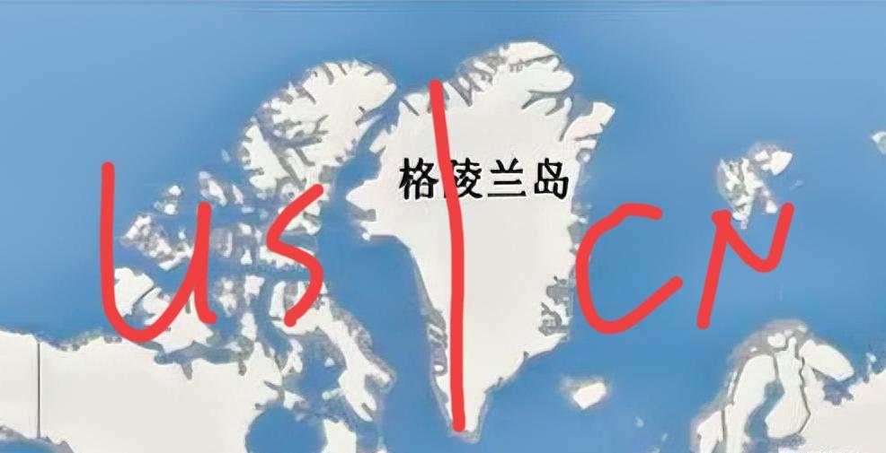 这么分，没有问题吧