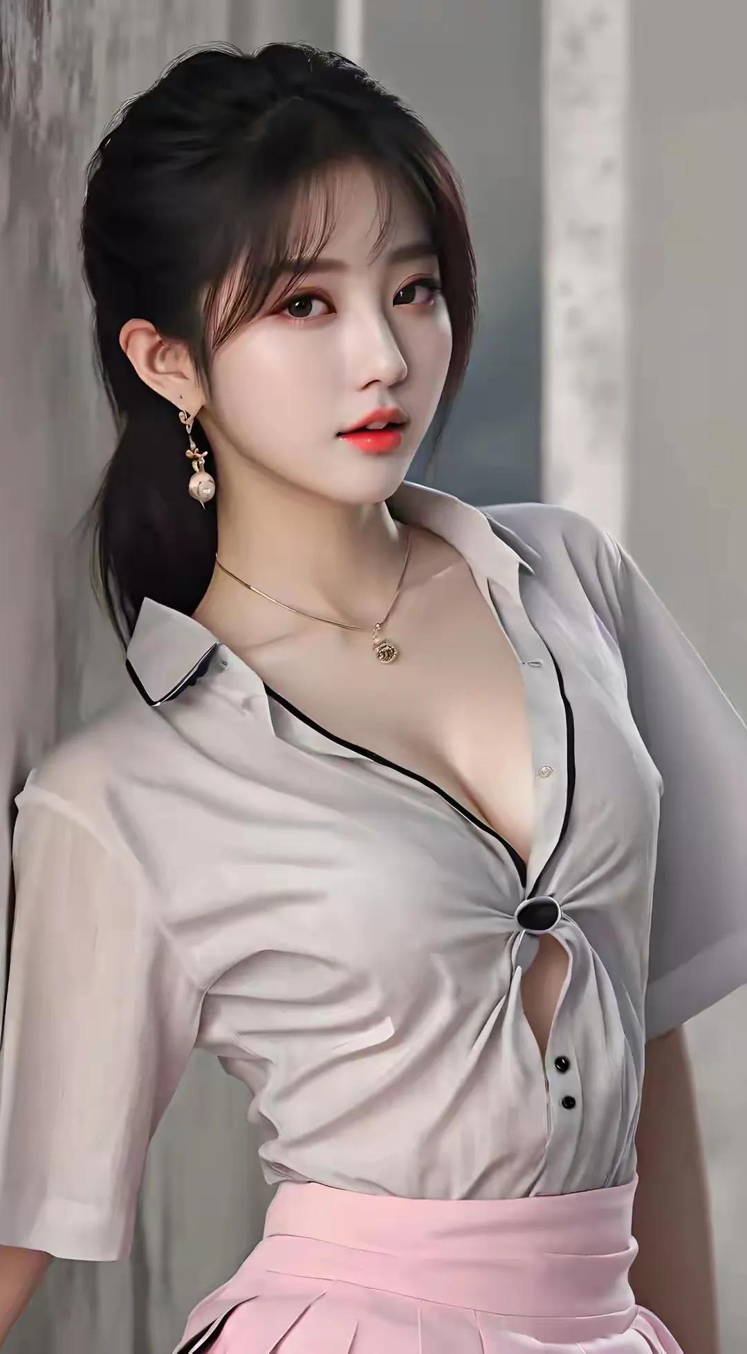 #上联:墨海深千尺，诚邀下联#
上联：墨海深千尺；
下联：砚田广无垠。

请君品