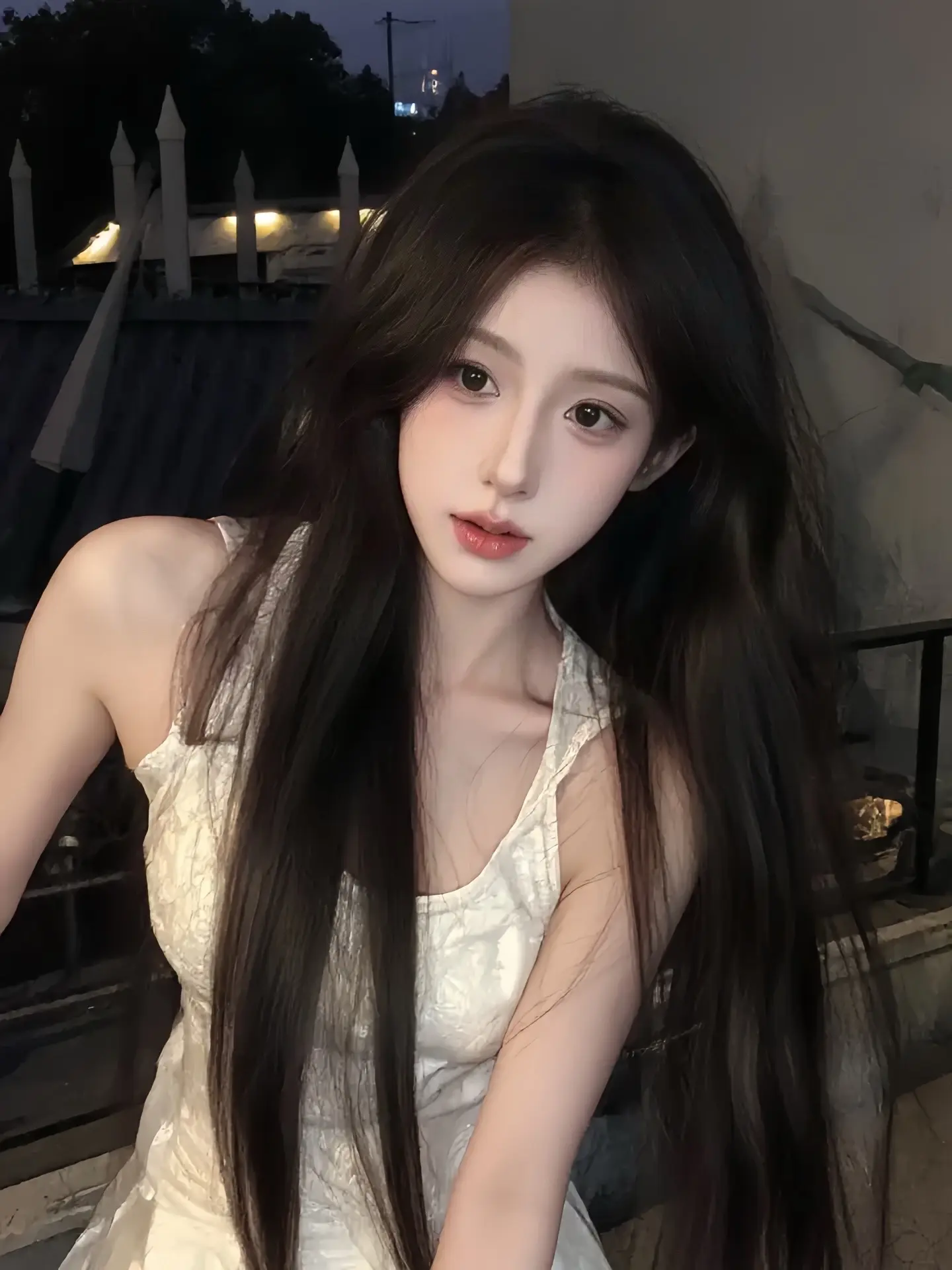叫妈妈太低级了 我要你跪在地上给我念你和那女的的聊天记录
