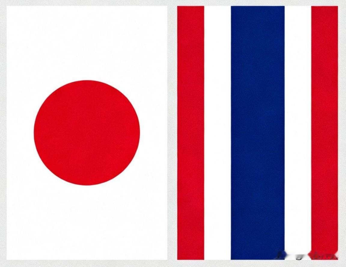 日本和泰国都是君主立宪制国家，政府首脑的英文都是Prime Minister，可