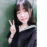软翠翠热读体育