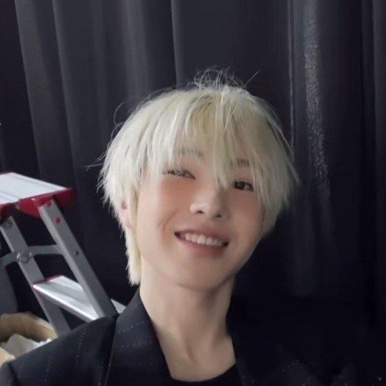婴儿怎么变欧巴了 