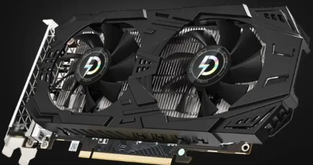 gtx1060|历史新低！6GB显存GTX 1060跌至1099元