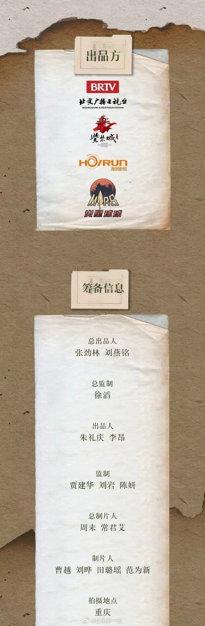 重案六组将被翻拍重案六组将翻拍 哇哦《重案六组》要翻拍了，Q2重庆开机，你期待吗