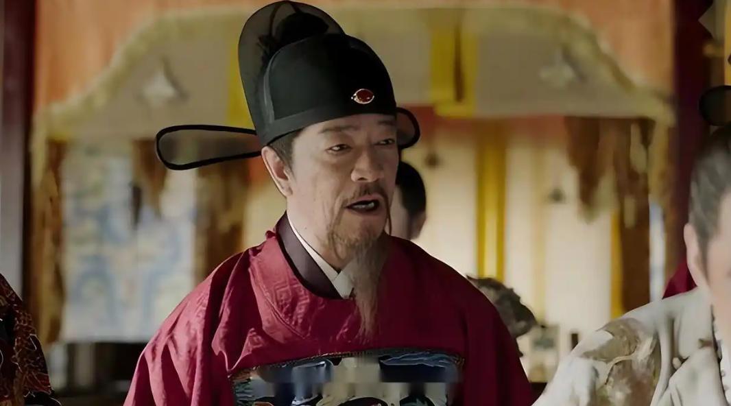 1645年5月，南京城破。清军豫亲王多铎带着铁骑进城那天，城里出了件怪事——以赵