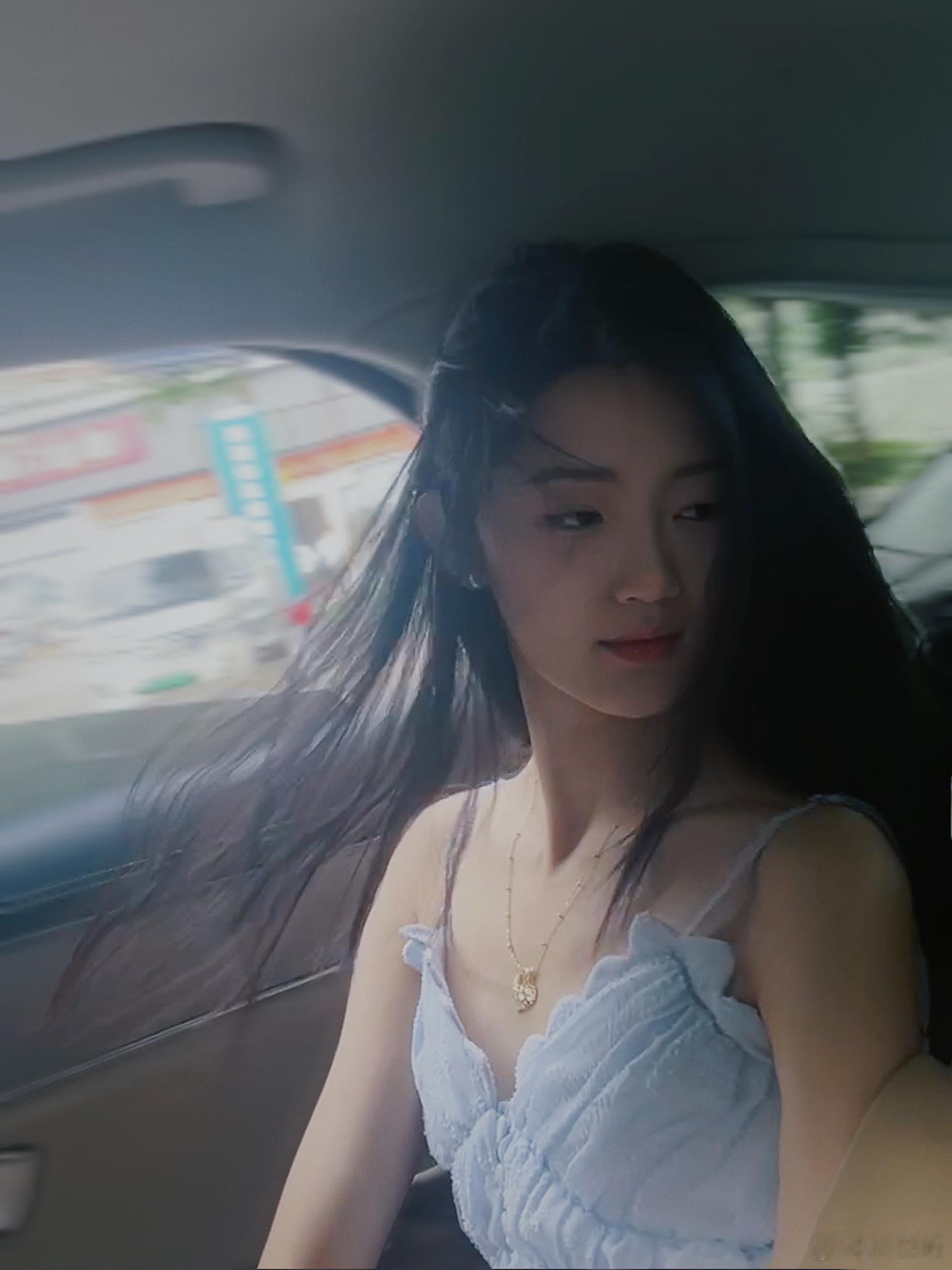 四月的四是肆意的肆🤸#一条plog告别四月##昕鲜出炉# ​​​