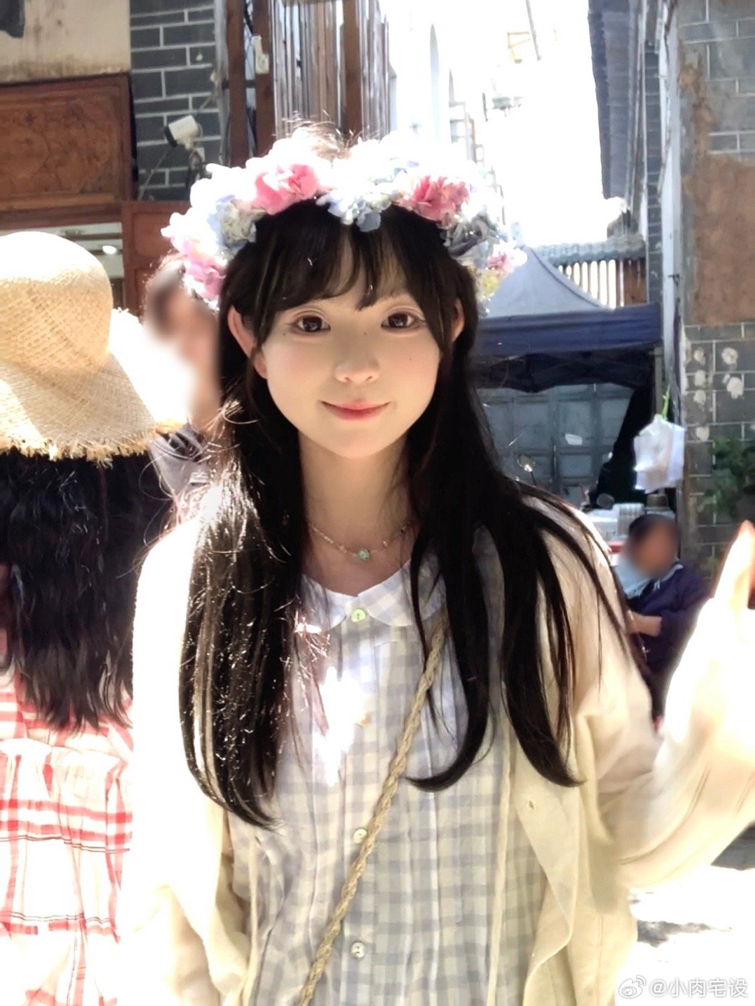 来吹26度的风 ​​​