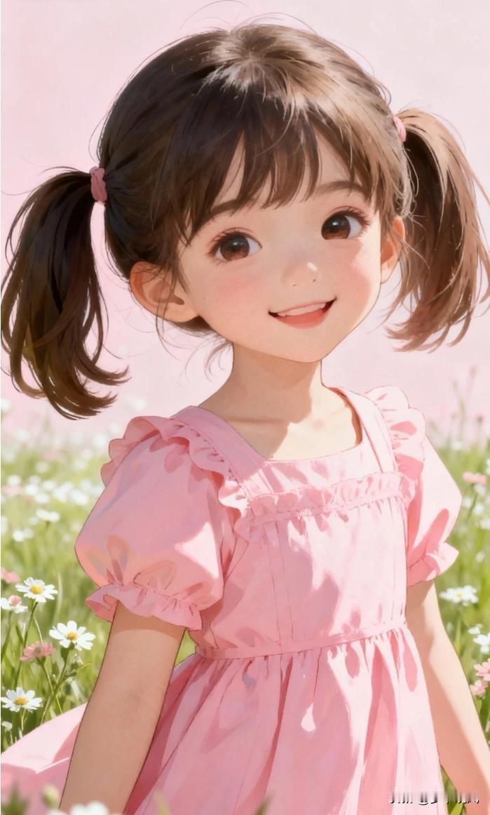 文章提醒的好！早知早做准备，有钱没钱早回家过年[赞][赞][赞]