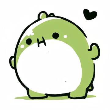 ᯓ. 𝗘𝗻𝗷𝗼𝘆 𝗶𝗶𝗶𝗶𝗶𝘁🥨“人生无非抬头观星 低头