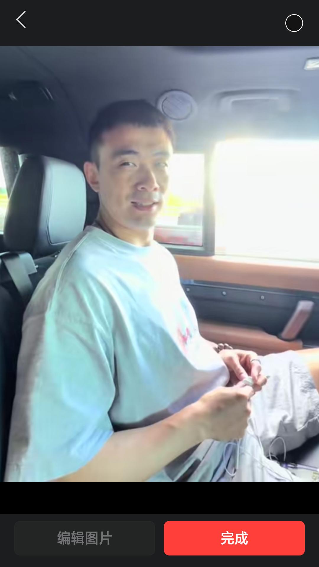 【中国男篮圆满完成本次世预赛窗口期比赛任务，赵继伟获批离队返回沈阳，妻子王君瑞亲