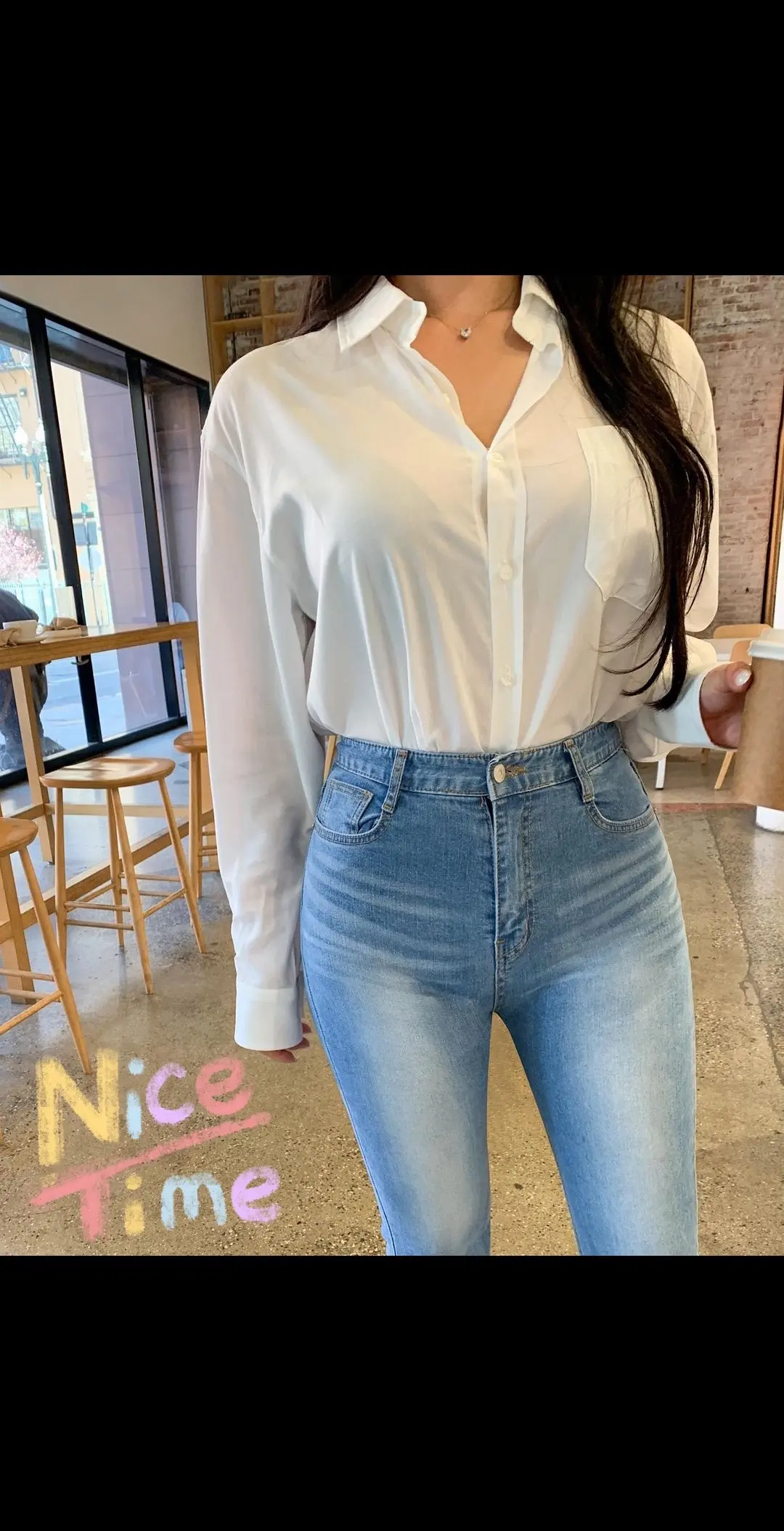 王牌飞行员，申请出战