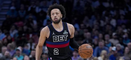 今天，ESPN名记温德霍斯特与Shams在《NBA Today》节目中，谈到了活