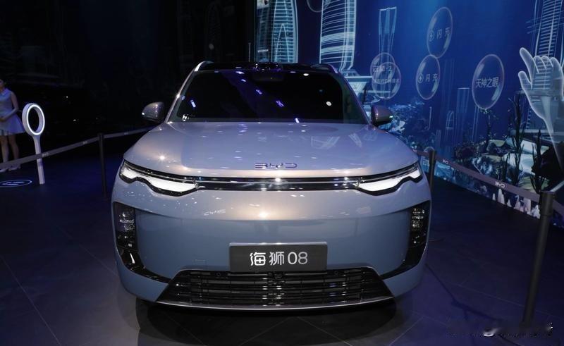 信不信由你，反正我信了！
1、三年不换车——买韩系
2、五年不换车——买日系
3
