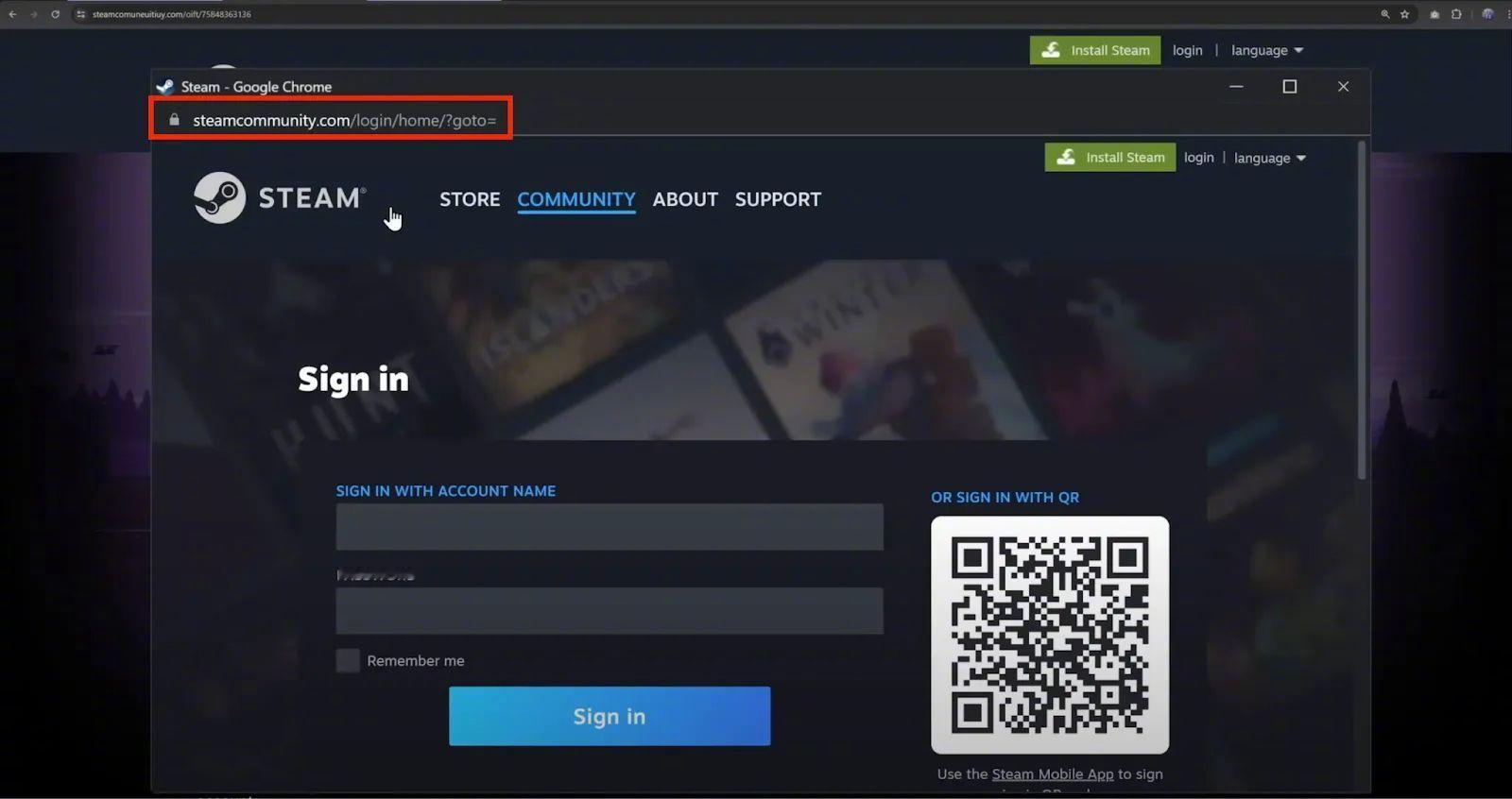 【专家披露苹果Safari浏览器漏洞，BitM 技术可窃取用户密码】5 月 30