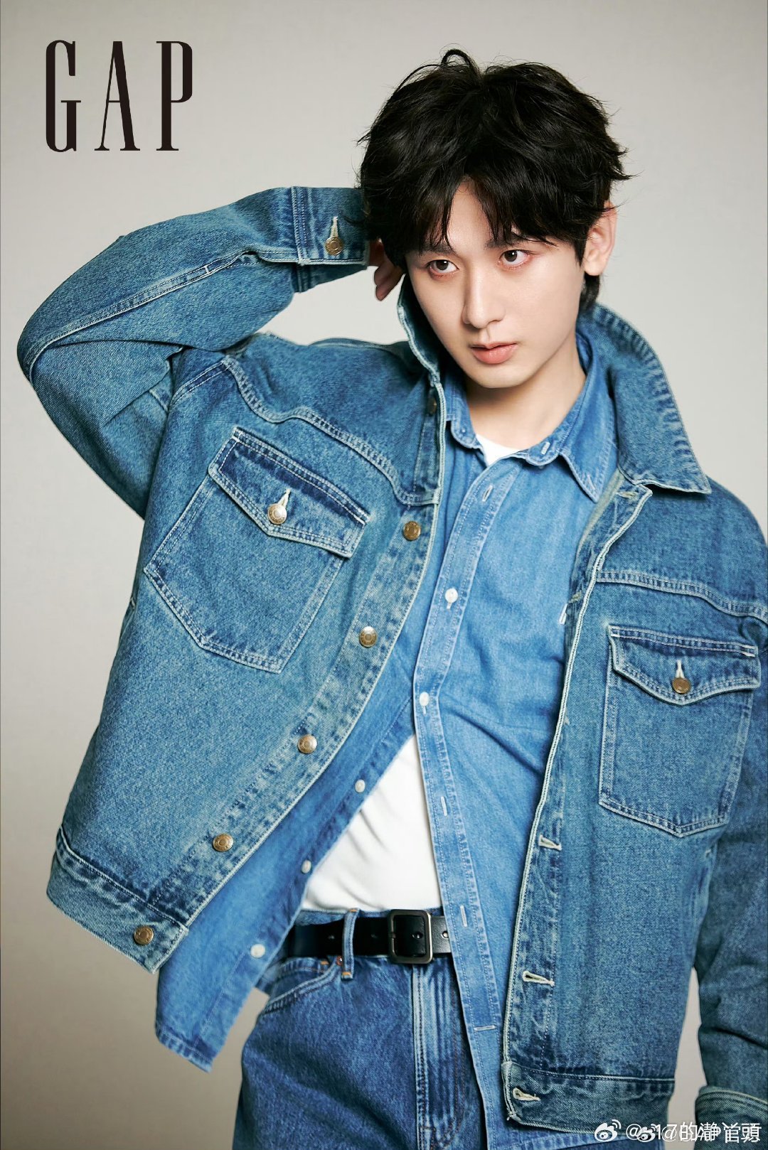 成毅两京十五日cy成毅朱瞻基你的一切遥不可及，唯有思念寸步不离。| 长安二十四计