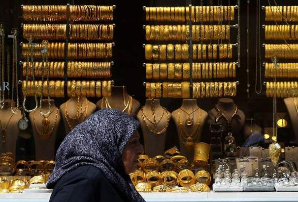 黄金大局已定：不出意外的话，2026年起贵金属投资或迎来3大变化
2026年的贵