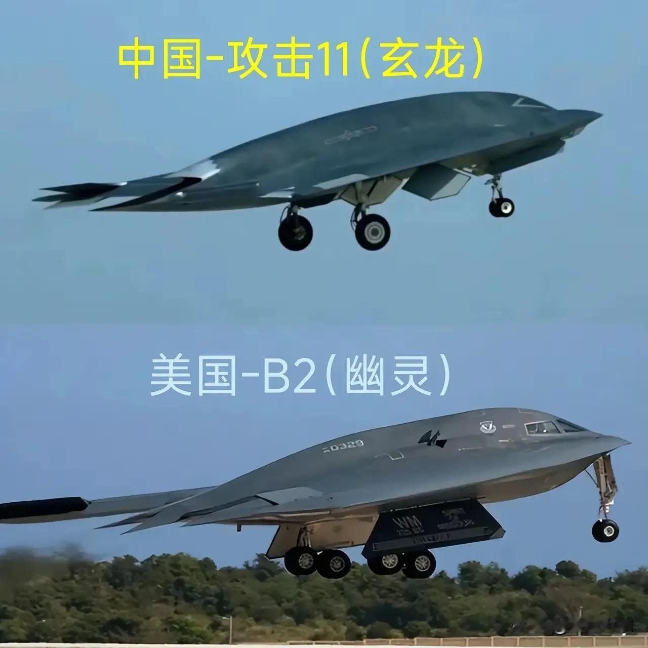 你还别说，这个角度看，还真有几分像。