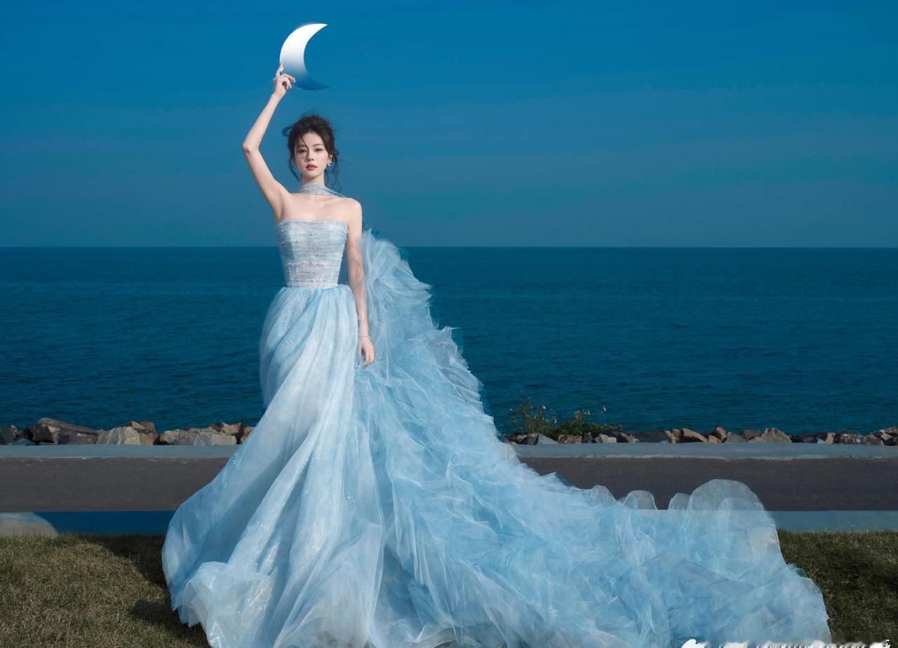 白鹿超话 bl白鹿话还没说完就翻船了 bl白鹿美食博主 bl白鹿奔跑吧14整活海