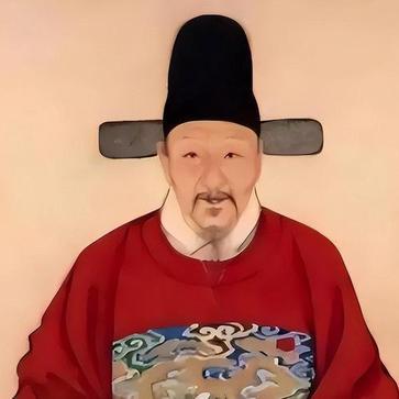 史上最贵顶嘴，他用873条人命，成全了自己的“忠”，这值得吗？
 
你知道这事儿