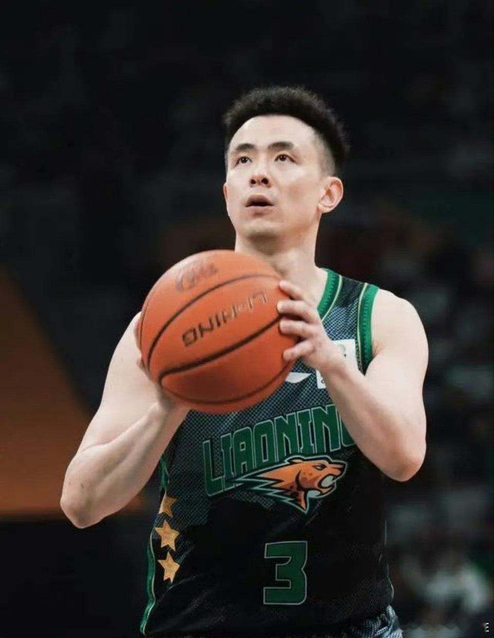 辽宁男篮vs新疆男篮北京男篮vs山西男篮广东男篮vs上海男篮实话实说，CBA联赛