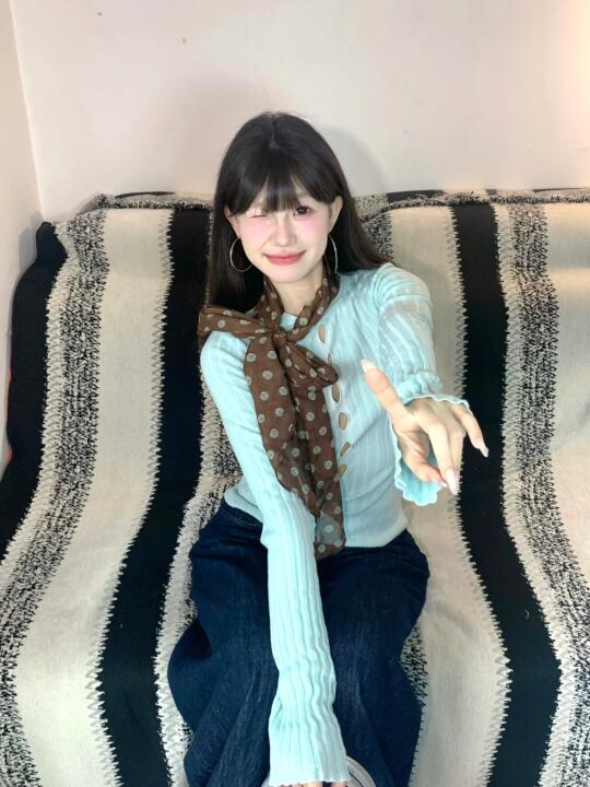 📷存一些拍照姿势