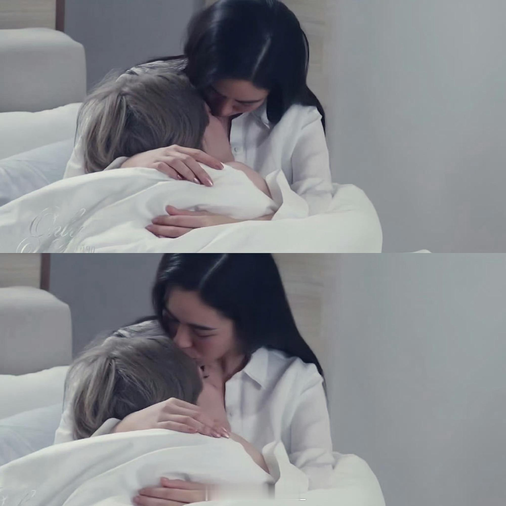 好温暖妈妈妈咪 