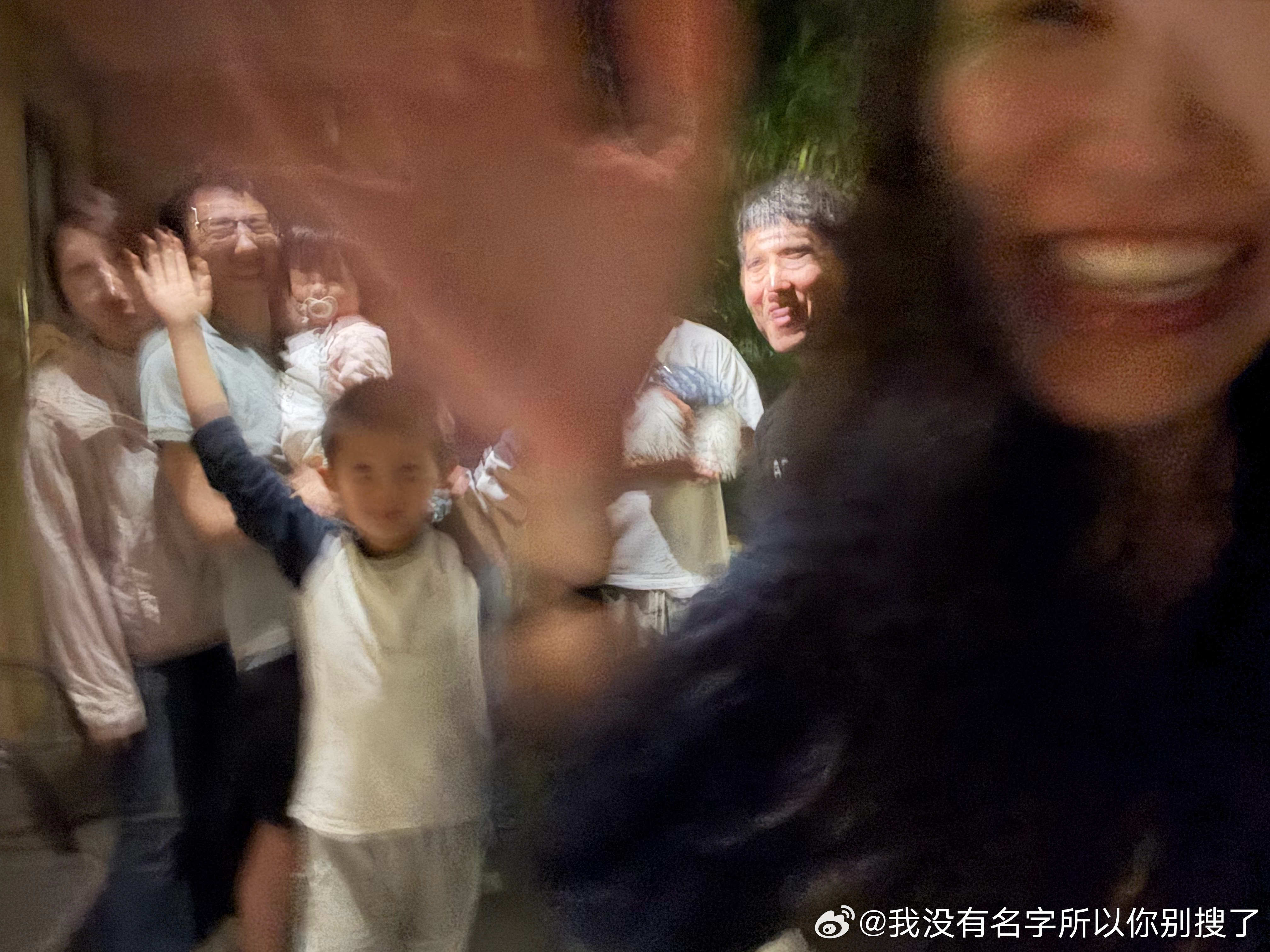 记录一下和朋友们烧烤的一天 ​​​