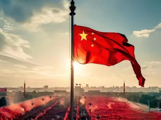 朝鲜军事专家说出了这样的一番话：如果中美战争爆发，中国大概率会吃亏，但是美国的处